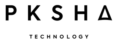 PKSHA Technology