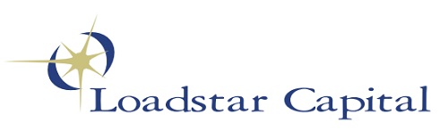 ロードスターキャピタル