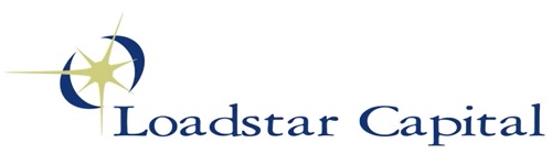 ロードスターキャピタル