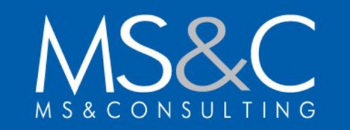 MS&Consulting