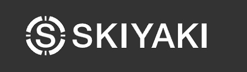 SKIYAKI