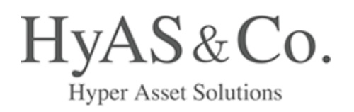 ハイアス・アンド・カンパニー