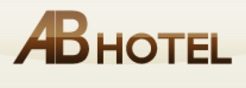 ABホテル