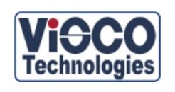 ヴィスコ・テクノロジーズ