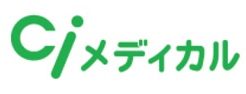 歯愛メディカル