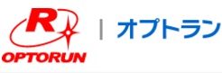 オプトラン