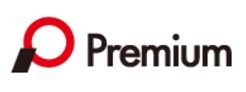 プレミアグループ