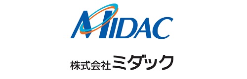 ミダック
