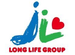 ロングライフホールディング