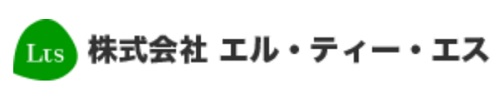 エル・ティー・エス