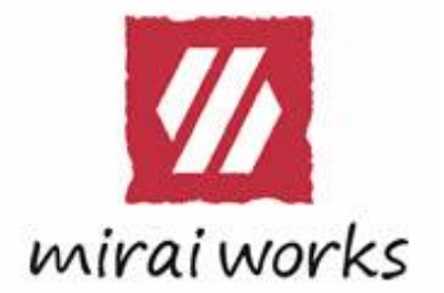 みらいワークス