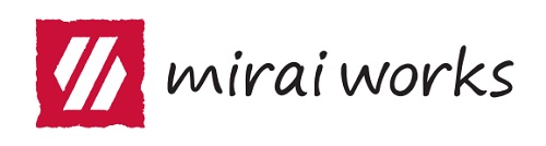 みらいワークス