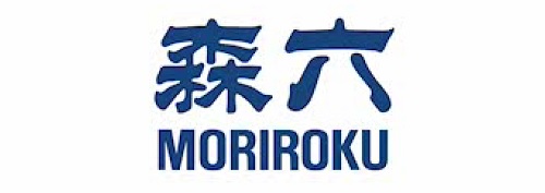 森六ホールディングス