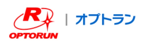 オプトラン