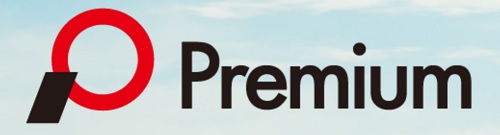 プレミアグループ