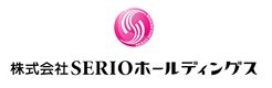 SERIOホールディングス