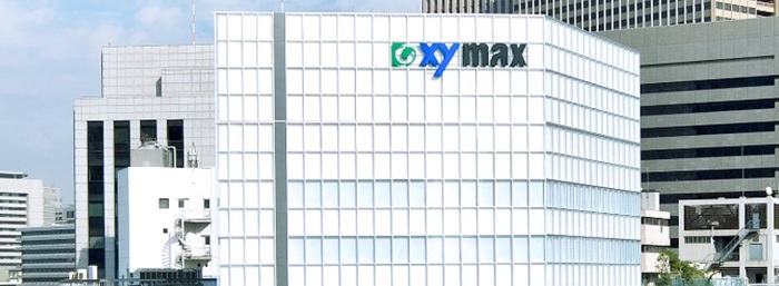 ザイマックス・リート投資法人