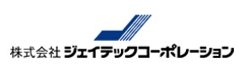 ジェイテックコーポレーション