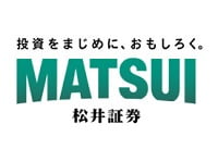 松井証券