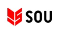 SOU