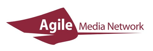 アジャイルメディア・ネットワーク