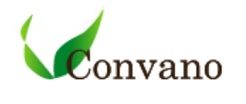 コンヴァノ