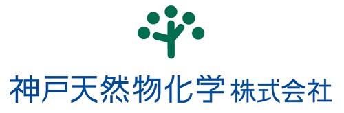 神戸天然物化学