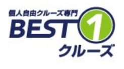 ベストワンドットコム