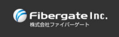 ファイバーゲート