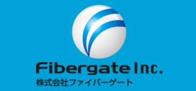 ファイバーゲート