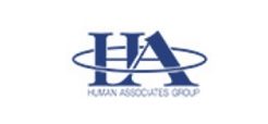 ヒューマン・アソシエイツ・ホールディングス