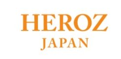 HEROZ