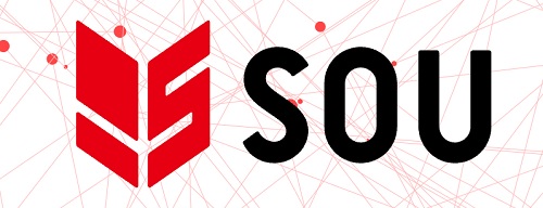 SOU