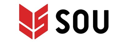 SOU