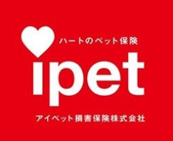 アイペット損害保険