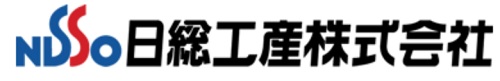 日総工産