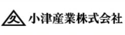 小津産業