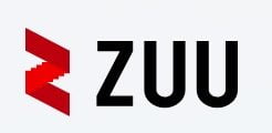 ZUU