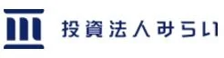 投資法人みらい