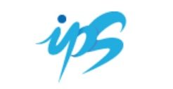 アイ・ピー・エス