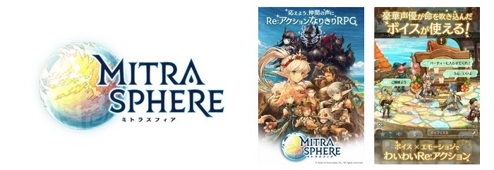 バンク・オブ・イノベーション