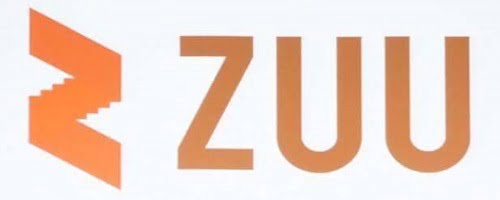 ZUU