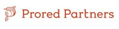 プロレド・パートナーズ