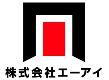 エーアイ