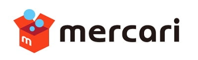 メルカリ