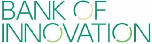 バンク・オブ・イノベーション