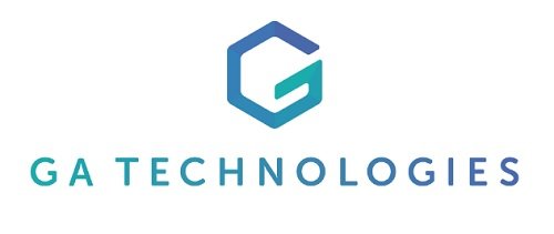 GA technologies