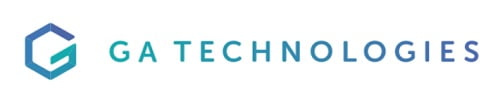 GA technologies