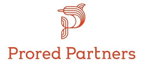 プロレド・パートナーズ