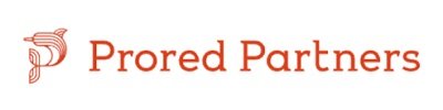 プロレド・パートナーズ